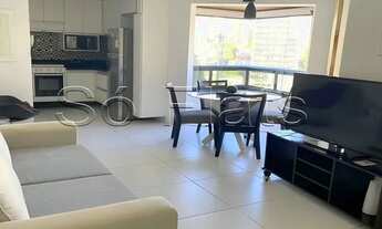 Imagem: Flat Free Flex disponível para venda com