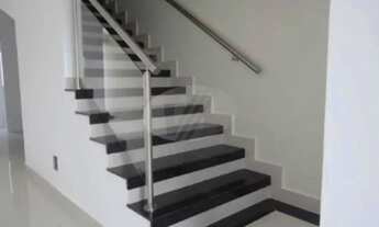 Imagem 6: Casa - Parque Alto Taquaral - Campinas