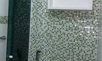 Imagem 4: Apartamento 70 m², 3 quartos, Setor Urias Magalhães