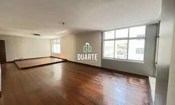 Imagem 2: SANTOS - Apartamento Padrão - GONZAGA