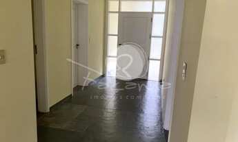 Imagem 7: Casa Gramado em Campinas, por R$2.000.000,00 - Façanha Imóveis