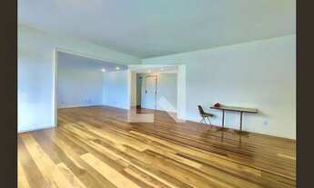 Imagem 5: Apartamento para Aluguel - Lagoa, 4 Quartos, 285 m2