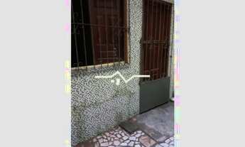 Imagem 4: Sobrado para venda de 144m² com 2 quartos na Cremação - Doutor Imóveis Belém