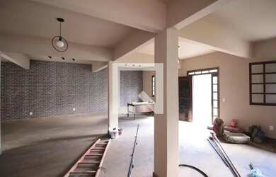 Imagem 4: Casa para Aluguel - Juliana, 4 Quartos, 450 m2