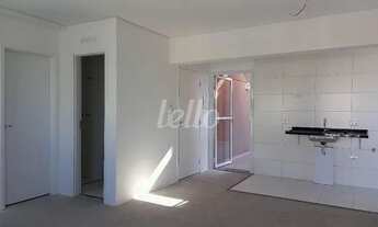 Imagem 6: São Paulo - Apartamento Padrão - Vila Prudente