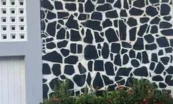 Imagem 3: Casa com 4 dormitórios para alugar por R$ 4.000,00/mês - Piatã - Salvador/BA