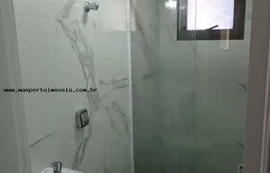 Imagem 4: Apartamento para Locação em São Paulo, Vila Prel, 2 dormitórios, 1 banheiro