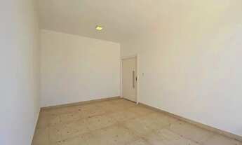 Imagem 2: Casa à venda no Condomínio Village Moutonnée em Salto/SP