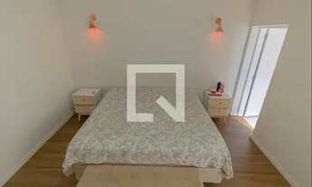 Imagem 7: Casa para Aluguel - Bonfim, 6 Quartos, 290 m2