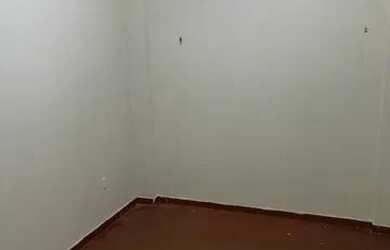 Imagem 7: Apartamento Santa Luzia