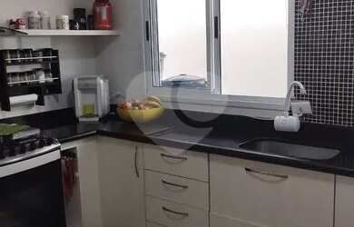 Imagem 6: Sobrado 3 quartos, condomínio Figueiras - Vila Moraes, Mogi das Cruzes - R$1.150.000,00