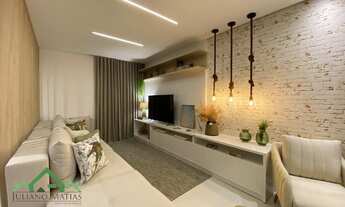 Imagem 6: Apartamentos com 2 e 3 dormitórios com suite, 71 a 199m, a venda em Penha