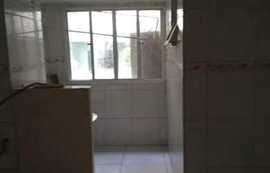 Imagem 4: Residencial - Padroeira