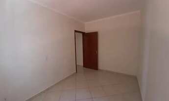 Imagem 7: Casa com 3 dormitórios, 120 m² - venda por R$ 500.000,00 ou aluguel por R$ 2.720,00/mês