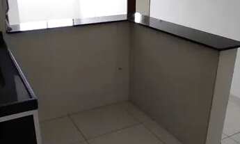 Imagem 7: ALUGO Apartamento nos Bancários com 2 Quartos sendo 1 Suíte