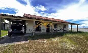 Imagem: Casas à venda em Unamar, Cabo Frio, RJ