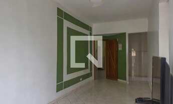 Imagem 2: Apartamento para Aluguel - Vila Assunção, 2 Quartos, 79 m2