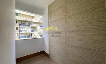 Imagem 6: Apartamento para aluguel, 3 quartos, 1 suíte, 1 vaga, Buritis - Belo Horizonte/MG