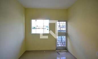 Imagem 4: Casa para Aluguel - Da Luz, 2 Quartos, 63 m2