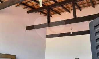 Imagem 6: Oportunidade Casa com 3 dormitórios