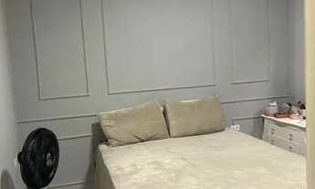 Imagem 3: Casa Shopping Park - Melhor Localização