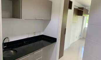 Imagem 2: Sala Locação Barra da Tijuca - código 37