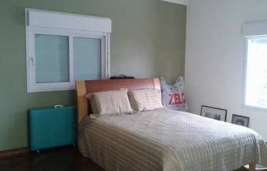 Imagem 6: CASA A VENDA EM ADEIA DA SERRA