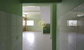 Imagem 6: Ponto comercial para locação