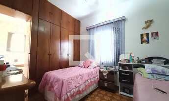 Imagem 6: Casa para Aluguel - Jardim dos Oliveiras , 5 Quartos, 148 m2