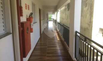 Imagem 3: Apartamentos com 2 dormitórios para venda em Itaquera/SP