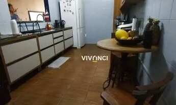 Imagem 5: ARSE 61 (604 Sul) - Casa a venda com 6 dormitórios