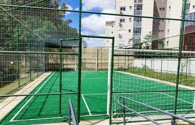 Imagem 6: 810,00R$ - Porto Itapua - viamao, ao lado do Big