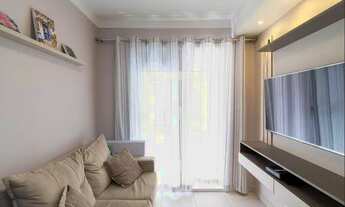 Imagem 5: Apartamento para Aluguel - Freguesia do Ó, 1 Quarto, 29 m2