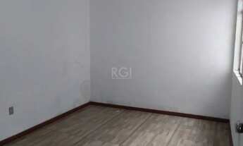 Imagem 6: Casa para Venda - 200m², 3 dormitórios, sendo 1 suites, 2 vagas - Medianeira, Porto Alegre