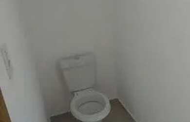 Imagem 5: Casa para venda possui 90 metros quadrados com 2 quartos em Periperi - Salvador - BA