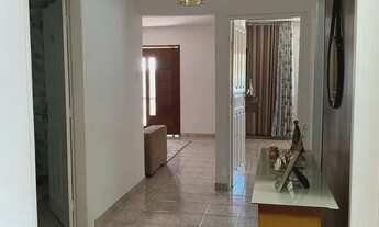 Imagem 7: Casa para venda tem 98 metros quadrados com 2 quartos em Portão - Lauro de Freitas - BA