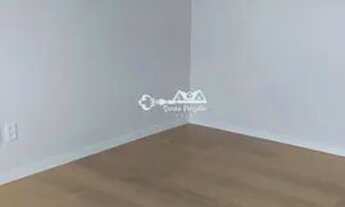 Imagem 7: Apartamento - Edifício Rembrandt