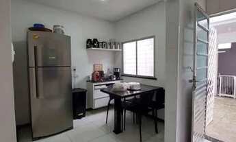 Imagem 4: Casa na Liberdade As