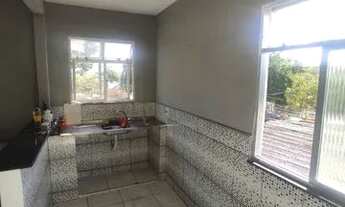 Imagem 3: Alugo Casa em Bento Ribeiro