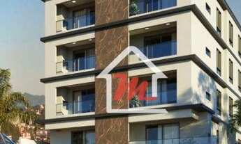 Imagem: Apartamento com 3 dormitórios à venda