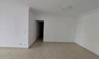 Imagem 5: Apartamento com 4 dormitórios para alugar, 120 m² por R$ 5.088,40/mês - Vila Gumercindo