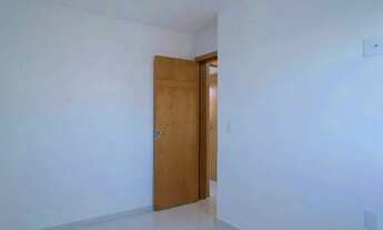 Imagem 4: Apartamento com 2 dormitórios para alugar, 50 m² por R$ 2.964,00/mês - Vila Matilde - São