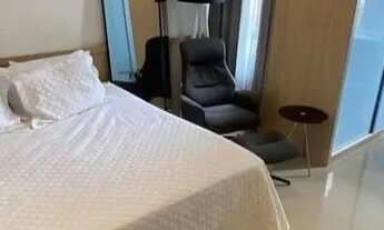 Imagem 5: Apartamento para Alugar e Vender Mobiliado