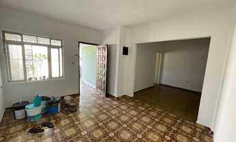 Imagem 5: Casa com 3 dormitórios para alugar, 120 m² por R$ 2.585,63/mês - Jardim Almeida Prado - Gu