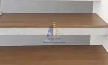 Imagem 4: Sobrado à venda no bairro Jardim Nova Pacaembu - Cotia/SP