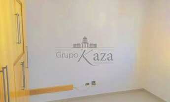 Imagem 7: Apartamento Cobertura Duplex - Jardim Aquarius - Residencial Bristol