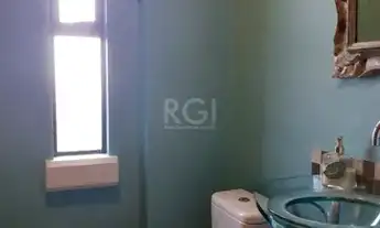 Imagem 5: Conjunto/Sala para Venda - 39.31m², 0 dormitórios, Menino Deus