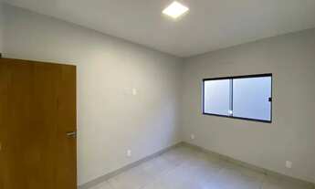 Imagem 6: Excelente casa,2 quartos sendo 1 suíte 604 Norte