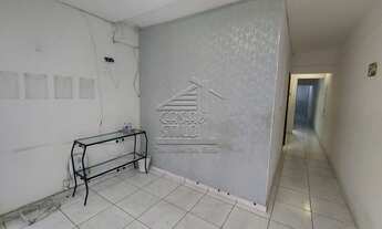 Imagem 2: SãO PAULO - Casa Comercial - Tatuapé