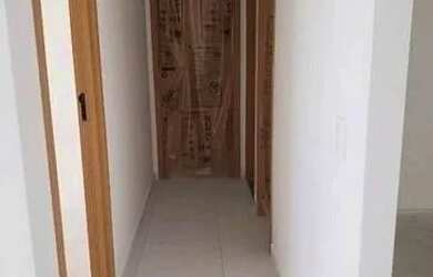 Imagem 7: Apartamento para venda possui 58 metros quadrados com 3 quartos em Encruzilhada - Recife